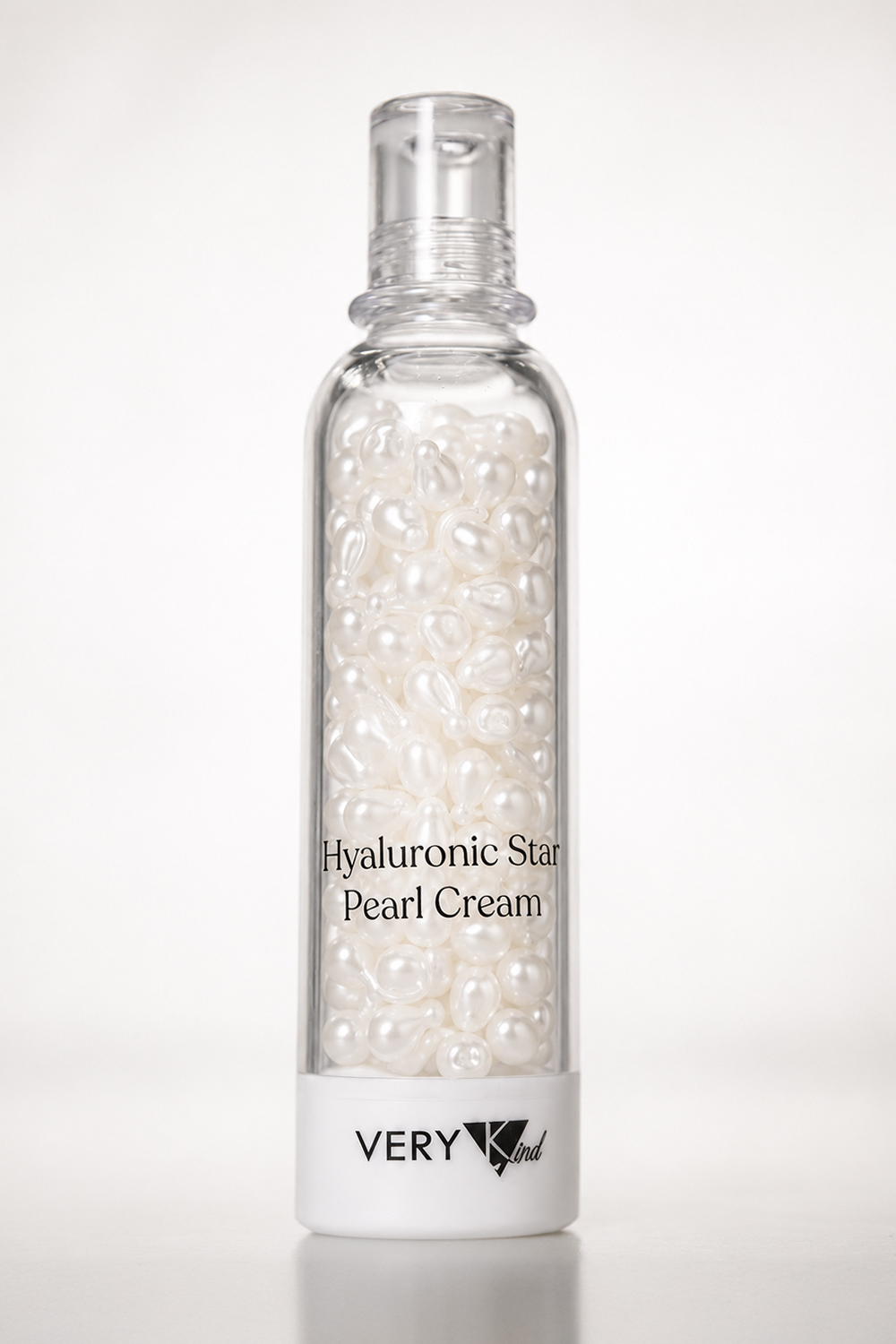 Hyaluronic-StarPearl